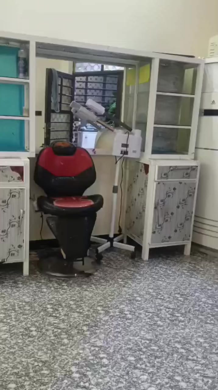 ميز مال صالون تسكام درجه اولى سعر 150 ب مجال عنوان كوت حي جهاد


**إذا كنت صاحب هذا الإعلان وتريد حذفه لأي سبب، رجاءا أرسل رسالة إلى الدعم الفني**