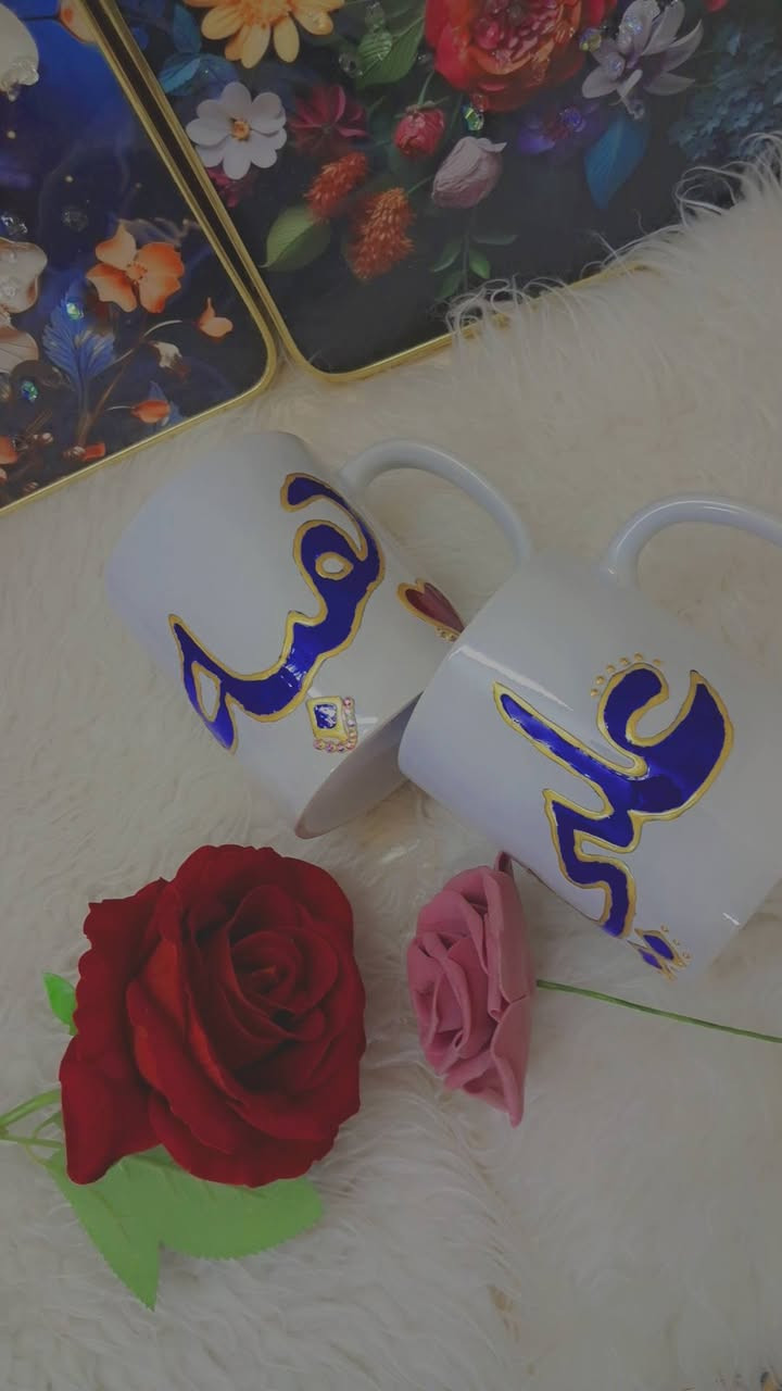 عرض سعر كوب ٣ فرجة ٥ توصيل ٣ سارعو بلحجز اسبوع فقط ينتهي العرض


**إذا كنت صاحب هذا الإعلان وتريد حذفه لأي سبب، رجاءا أرسل رسالة إلى الدعم الفني**