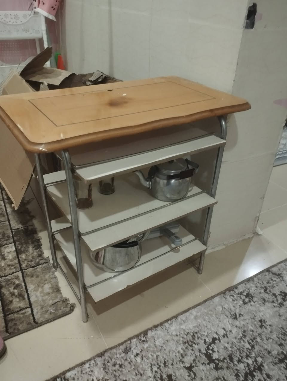 أغراض للبيع عنوان اربيل منتكاوة تواصل واتساب ***********
