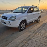 موديل 9 • رقم بصره • فور ويل