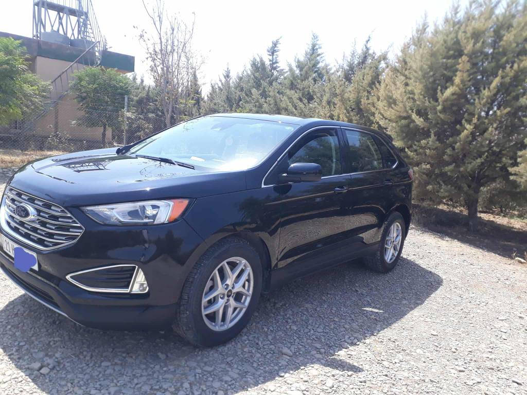 فۆردئیدج مۆدێل ٢٠٢٣ SEL ڕەقەم سلێمانی زۆرکەم ڕۆیشتوە ٢٩٠٠٠مایڵ بەناوخۆم تا ٢٠٣٠  موسەفاتی تعدیل سورعە خەتی جادە فینگەر برێک دەبڵ ئەکسل گێر ماوس کوشن ساردوگەرم نیزامی سبلیت ڕادار کامێرا،تەنها چەمەلەغی پێشەوەلای سەکن بستێک بۆیاغ لەگەڵ کەمێک قوپاوی بەدەرگای لای سەکن دواوە چاک نەکراوە  نرخی ١٧٦گەڵا ئاڵوگۆڕیش دەکەم بە سەیارەیەک بەدڵم بێت. دخان, السليمانية


**إذا كنت صاحب هذا الإعلان وتريد حذفه لأي سبب، رجاءا أرسل رسالة إلى الدعم الفني**