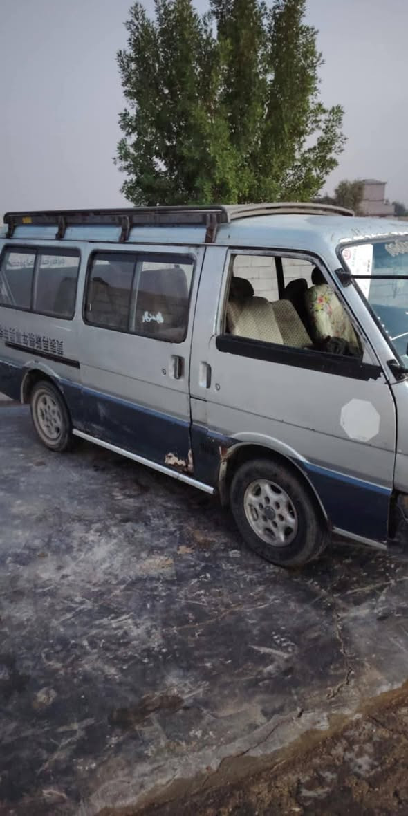 سلام عليكم بيع مستعجل كيه بسته موديل ٩٣ سعره ٢٦ ورقه وبيه مجال السنويه شهر ال٥ مكان رضوانيه ***********
***********
