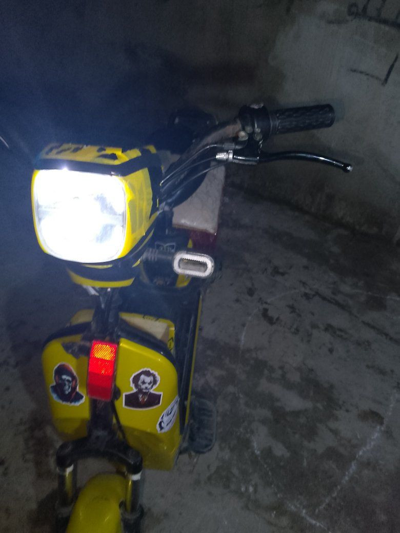 سلام عليكم هذا المطوره شحن للبيع السعر 150قفل مابي اي عيب رقم واتساب ***********
