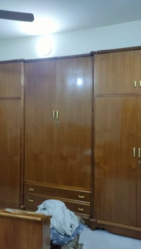 طقم غرفة • تخم • للبيع