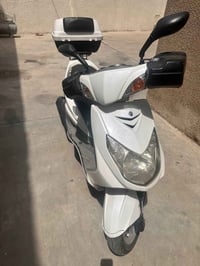 فحل رمبه مكفوله السعر ٩ ورقات العنوان بغداد الشراي يتصل 07705397566