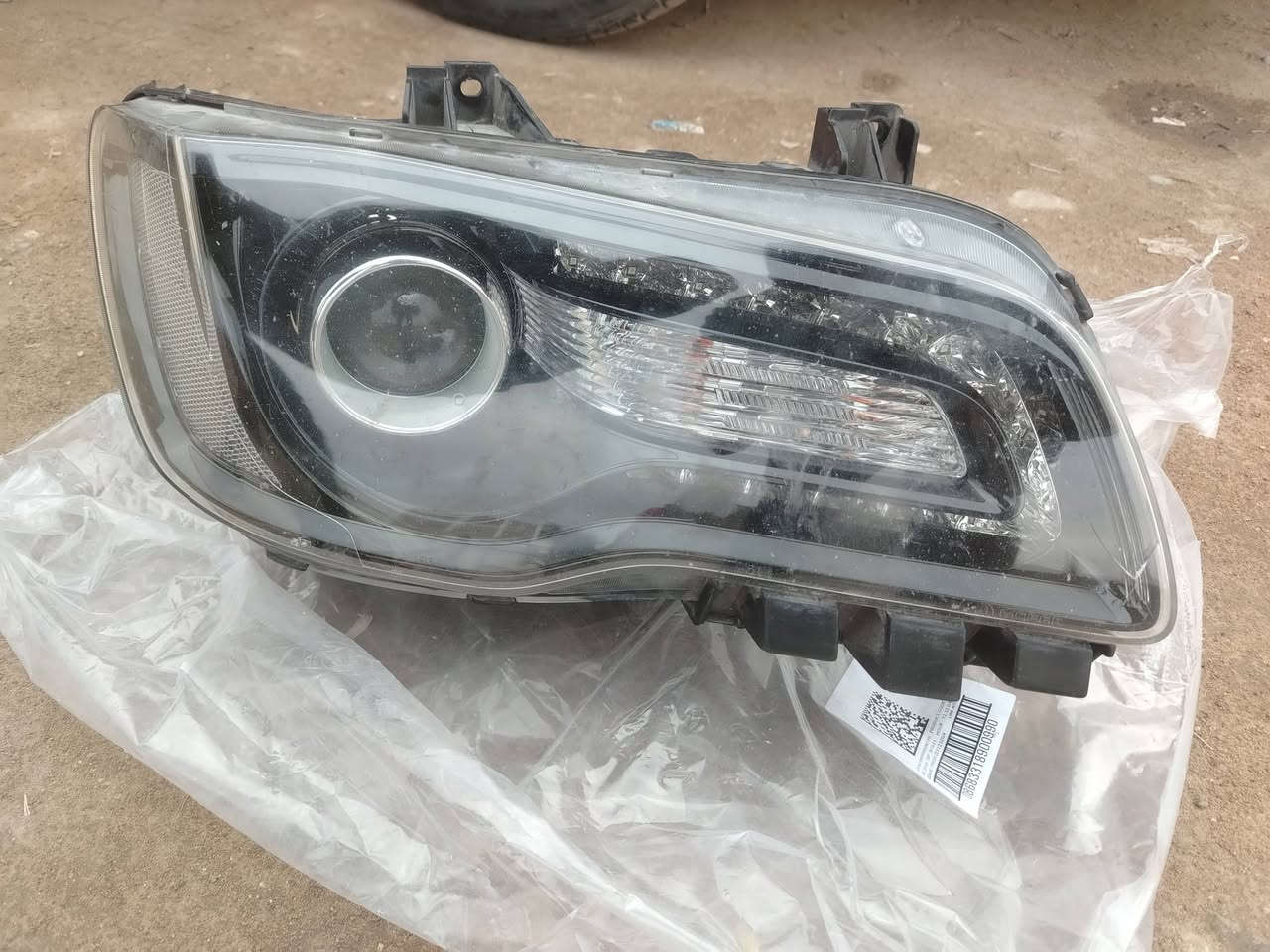 سلام عليكم 
لايت جارجر زوج وزوج اوباما١٧ اس وتك أوباما صفحة عبري بي فطر زغير شغالات
الاكسن فور ويل  جارجر
سبايدرات اوباما وجارجر
مكلف بنشر اتصل ***********
