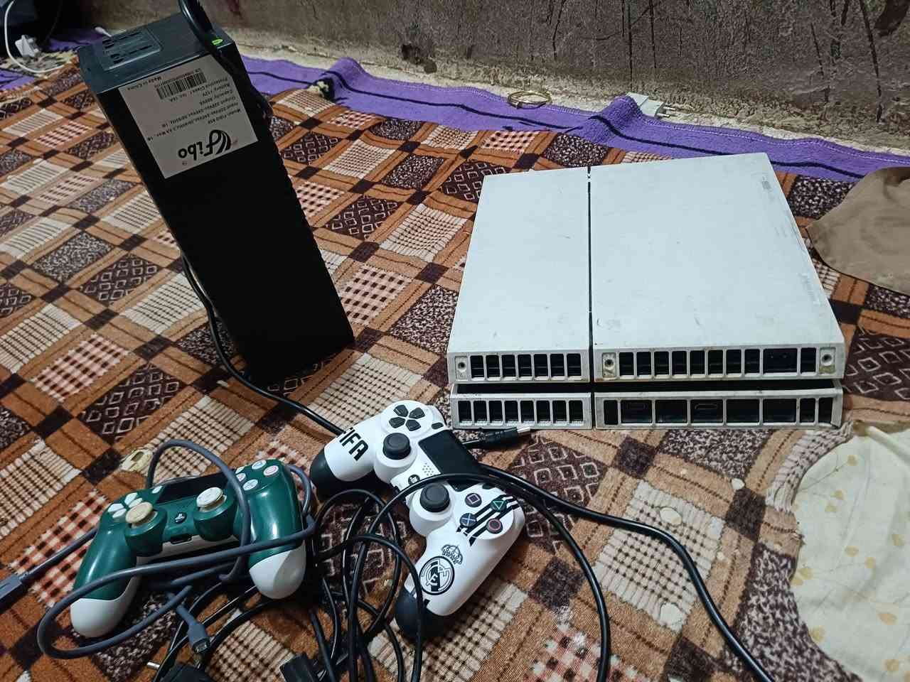 للبيع هاذ رقمي ***********
