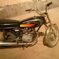 دراجه • ادوات