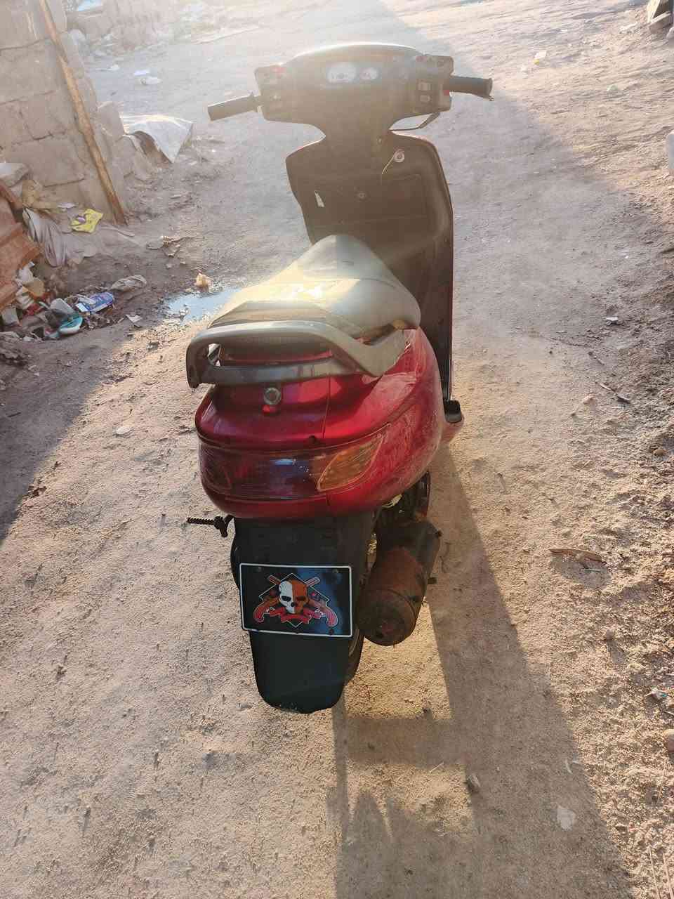 *********** بصره 325
