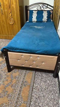 جرباية • شعب