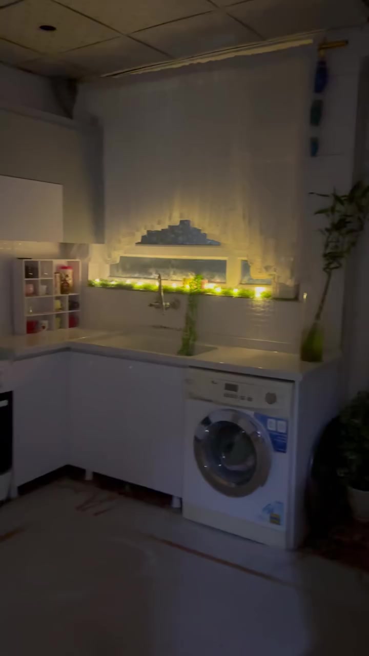 غراض مال بيت للبيع


**إذا كنت صاحب هذا الإعلان وتريد حذفه لأي سبب، رجاءا أرسل رسالة إلى الدعم الفني**