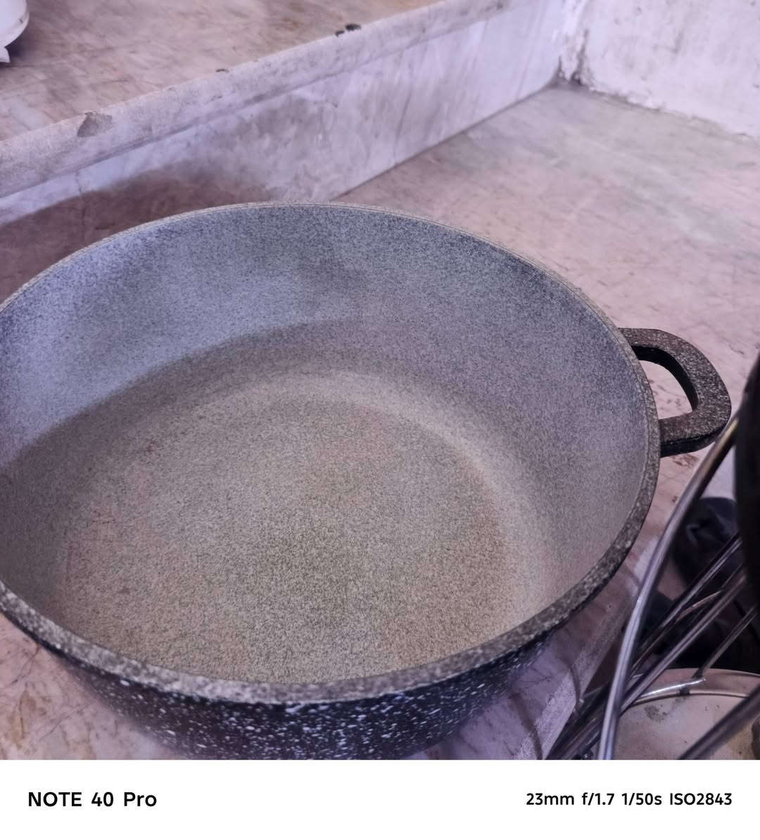 جدوره ٤ قطع السعر ٣٥ الف


**إذا كنت صاحب هذا الإعلان وتريد حذفه لأي سبب، رجاءا أرسل رسالة إلى الدعم الفني**