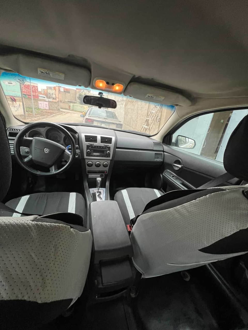 دوج افنجر 2010 للبيع
رقم اربيل
محرك 4
محرك كير كهربائيات كلها شرط سياره مايعوزها ربع
مكاني موصل الايسر موصل, نينوى


**إذا كنت صاحب هذا الإعلان وتريد حذفه لأي سبب، رجاءا أرسل رسالة إلى الدعم الفني**