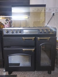طباخ جديد اصلي السعر 600 للاستفسار 07762152373