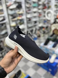 سجائر • أقل من الجملة