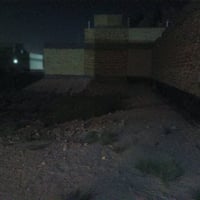 أرض زراعية • أرض للبيع المعيرة • قطعة أرض 100 متر • المعيرة بلوك 7 • أ...