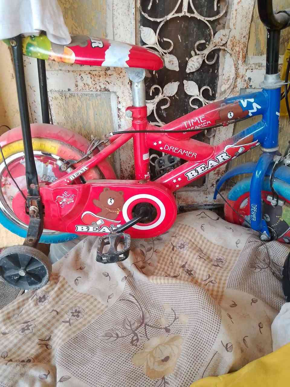 تخم 300 خيمه 50 بيسكل جبير 20 زغير 15


**إذا كنت صاحب هذا الإعلان وتريد حذفه لأي سبب، رجاءا أرسل رسالة إلى الدعم الفني**