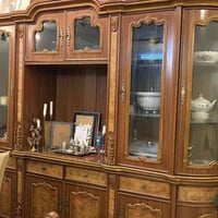 سوه • خزائن