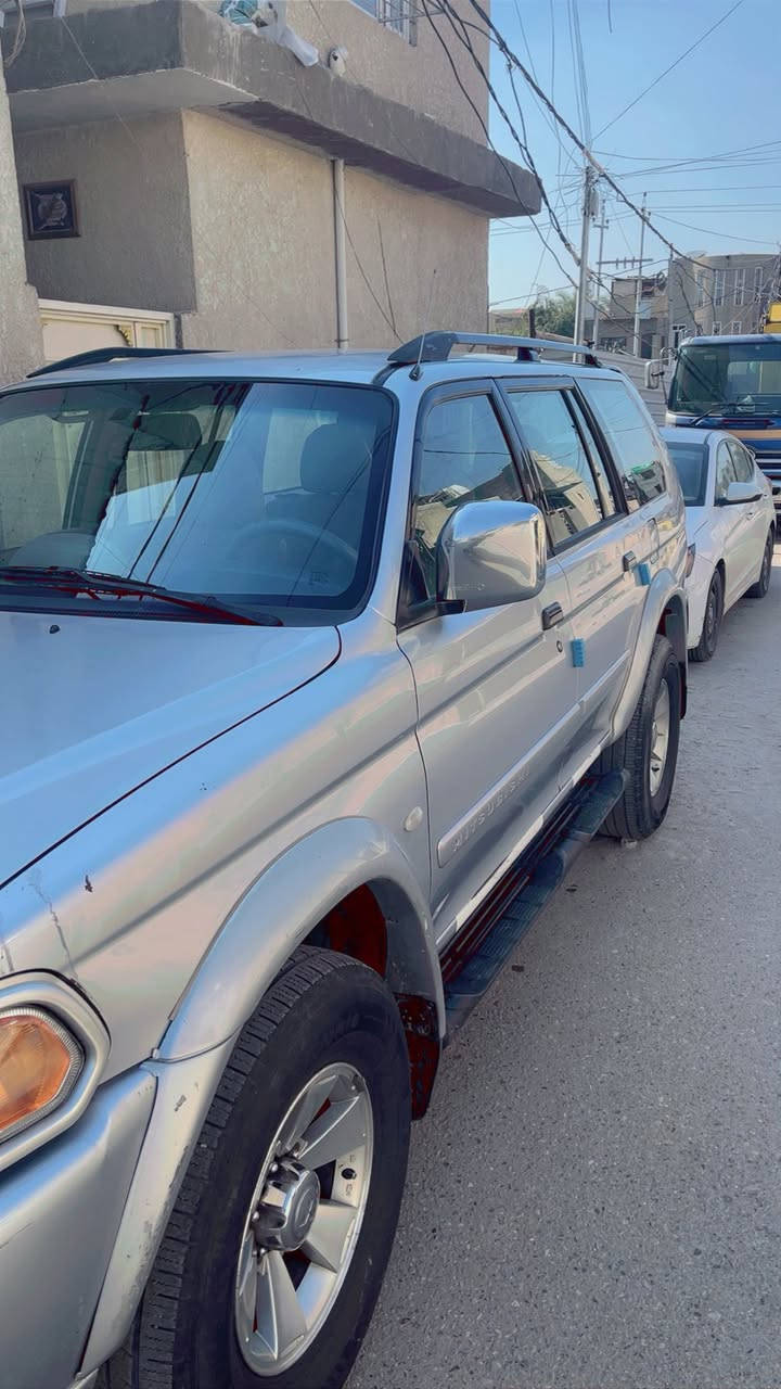 سلام عليكم سيارة ناتيفيا مديل 2008 السياره مثل مواضح بصور نضيفه كلش كفاله من الصبغ وباسمي  كير مكينه تبريد صدر كله جديد السعر 105وبيها مجال كلش بسيط مكاني بغداد التصال***********
