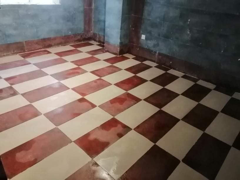 كادر لبخ وارضيات
***********
