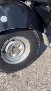 تكتك. ٢٢ شهر ثامن رقم بغداد بسمي كفاله عامه كشر ومكينه  07717027001