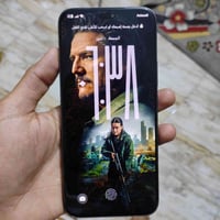 هونر ٤٠٠ لايت • هونر 400 لايت • هاتف هونر • موبايل هونر • جهاز هونر ٤٠...