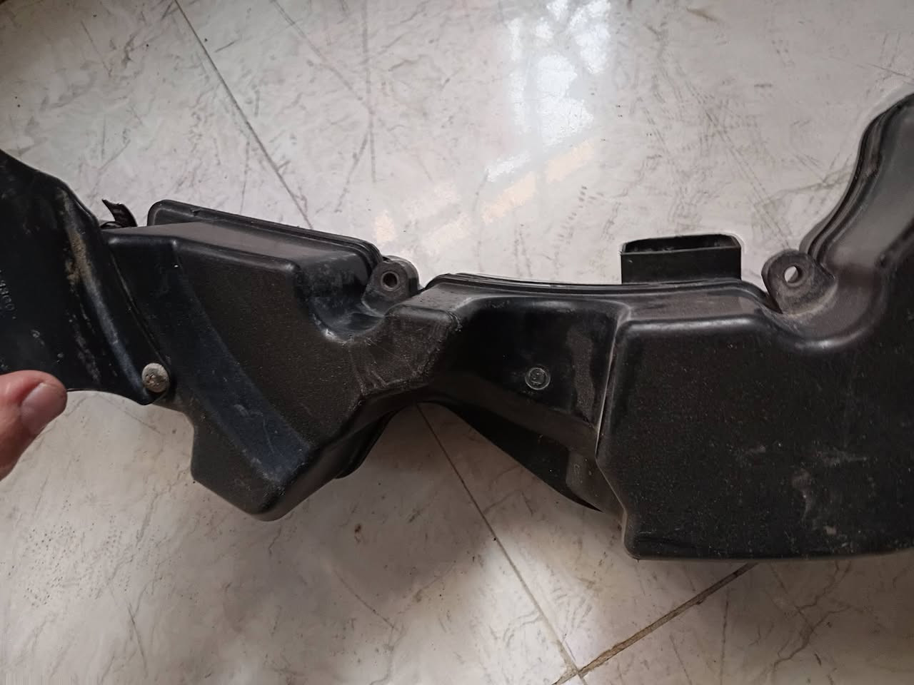 اللهم صلي على محمد وآل محمد غراض دراجه ادرس ياباني شكل القديم سرعه ١٢٠ شتريت غراض ادرس عندي الشراي يتفضل واتساب أو يتصل على هاذا الرقم ***********العنوان بغداد
