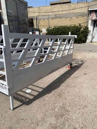 للبيع محجر نثيه ارتفاع متر مستعمل نضيف العنوان بغداد مدينة الصدر شارع ...