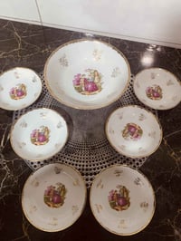 سيت كاسات • ياباني • سعر خاص