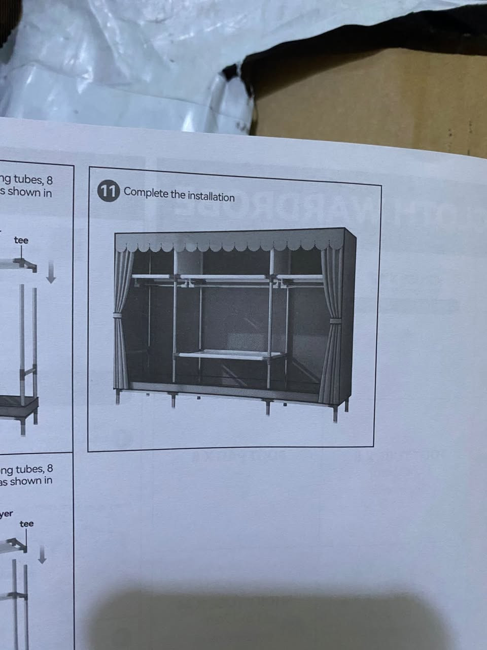 كنتور خارجي بهل شكل خلولنة سعر وبل عافية


**إذا كنت صاحب هذا الإعلان وتريد حذفه لأي سبب، رجاءا أرسل رسالة إلى الدعم الفني**