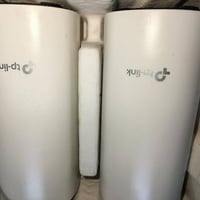 رخصة مدير • كروب غراض • جسر ديالى القديم