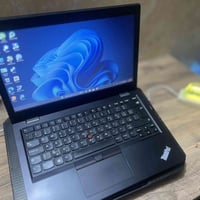 ثينكباد • i3 8145 • 128GB SSD
