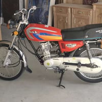 نامه شلابجه بدون موديل 2023 مامفتوح برغي بيها سعر 950وبيه مجال قليل رق...