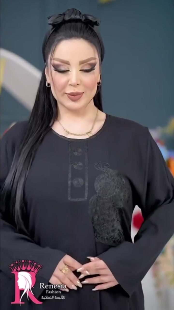 دشداشه نسائي كشمير كلوش قياس خاص  2XL🌺 3XL 🌺4XL 🌺5XL  سعر القطعه  🌺12000🌺 آلاف يوجد جمله مفرد المسيب سوق القزونه قرب جامع الفرات محلات الأخوين بأداره🇮🇶🇮🇶
 حسين الشمري🇹🇷🇮🇶🏃‍♂️🏃‍♂️🏃‍♂️
 للاستفسار 🇹🇷🇮🇶🏃‍♂️🏃‍♂️🏃‍♂️🏃‍♂️
***********🥰🥰🥰🥰🥰
***********🥰🥰🥰🥰🥰🥰
