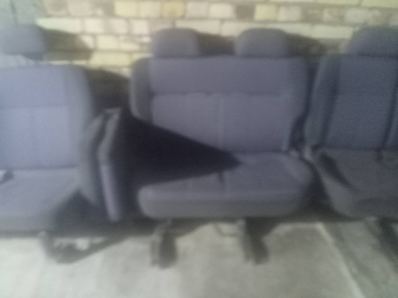 سلام عليكم كشنات مال بريجو للبيع جديد كملات هنه وقوعدهن بيع مستعجل مكان حله عوفي لرقم ***********
