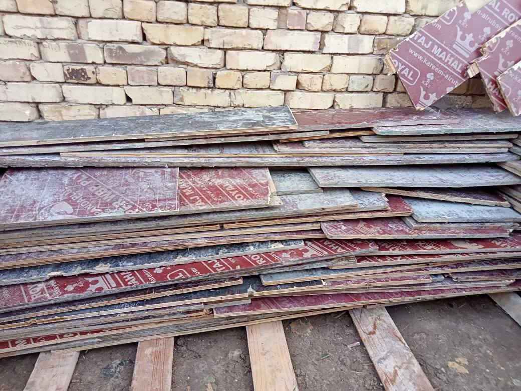 للبيع فضليه
***********
