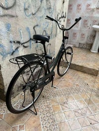 دراجة • سعر خاص • واتساب