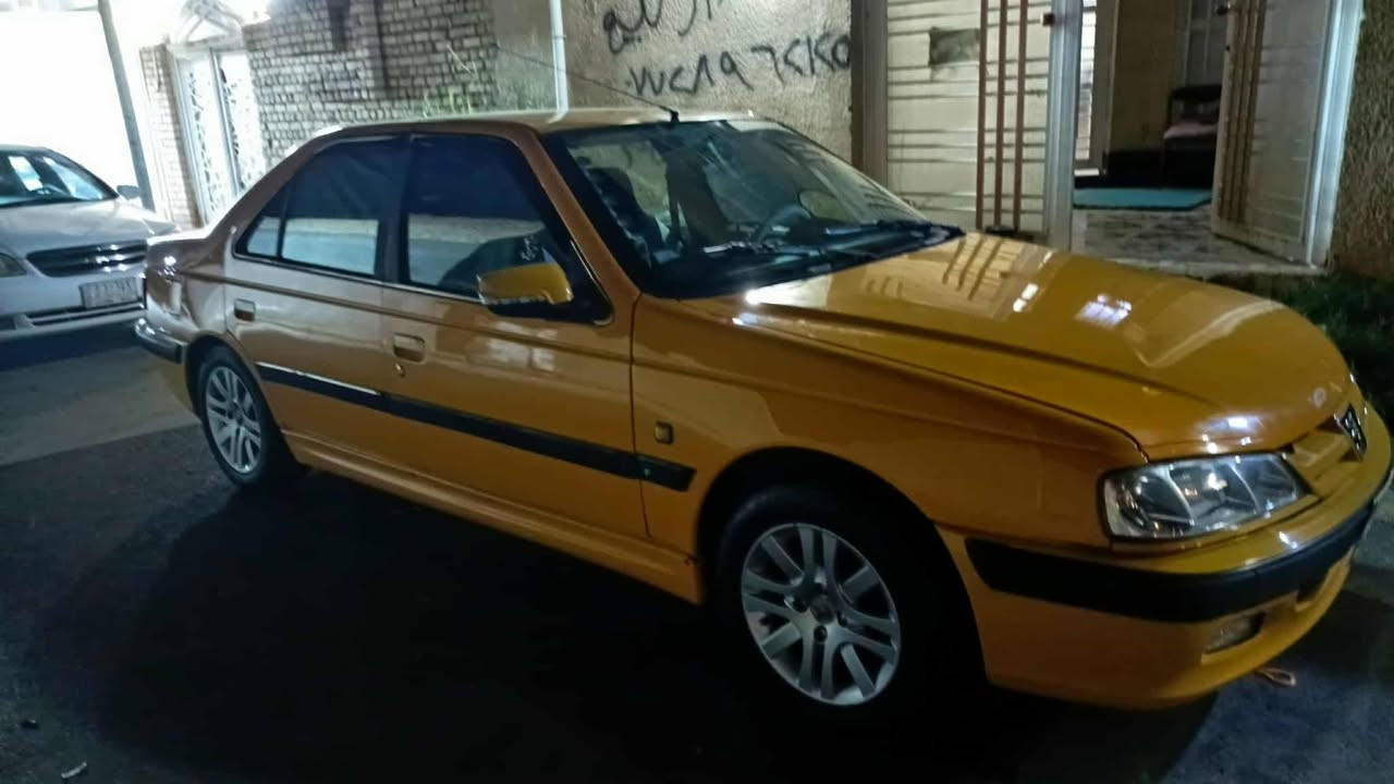 السلام عليكم بيجو بارص 2018 كير محرك جدد الاصلي ابلادي مكفوله كفاله عامه كشر كير محرك دواخل من كولشي مكفوله شاشة تحكم استيرن فول
منظومه غاز مصفره رقم واسط
السعر 58
***********
مكاني واسط
