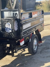 ستوته • موديل ٢٠١٩ • وراق صوليه