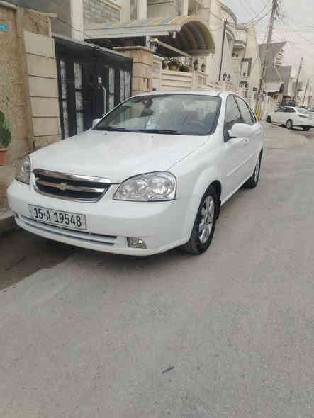 سلام عليكم ورحمة الله وبركاته 
اوبترا موديل 12خليجي السياره جديده معنه الكلمه كير ومحرك مال حاويه صار شهر من شادهن صدر امامي خلفي خير من الله السياره بيها صبغ خلف البك لايت السايق على كد شبر اماشرعليه تبريد ثلج تدفأ داخل. نظيف رقم انبار بسمي تحويل مباشر مكانه بغداد حي الجهاد الرفاق سعر 90$ بيها مجال جدا قليل هاتف 
***********
***********
السياره ماشيه قليل 145الف بس امدل دشبول ما الساعات لان عطل كيج البانزين والكيلو متر بدلت والحد كوري اصلي مال تفصيخ ماشي اهواي يقره
