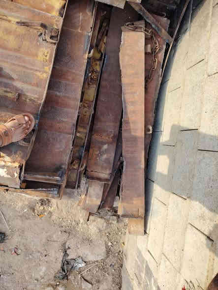 سلام عليكم لبيع جناب لمانيات هنه ودنك ***********
