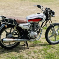 دراجة • ما ناقصها شي • ديالى بلدروز