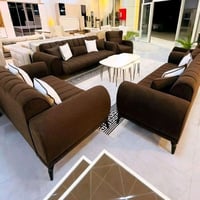 كنب • ويه توصيل • سارع بحجز