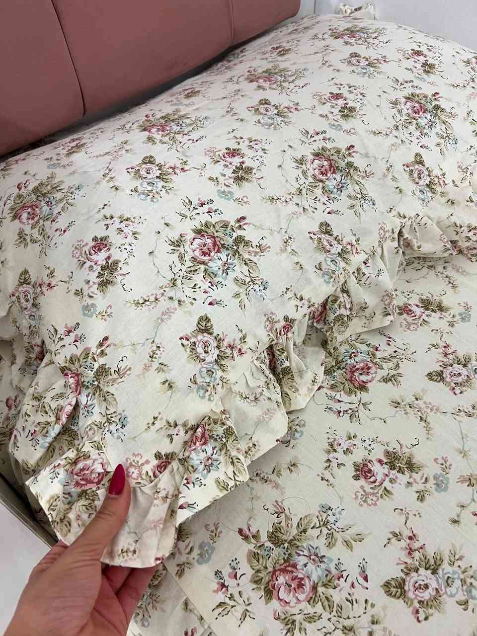 نقشات وألوان الڤكتوري وحدة أحلى من الثانية 😍💐


**إذا كنت صاحب هذا الإعلان وتريد حذفه لأي سبب، رجاءا أرسل رسالة إلى الدعم الفني**