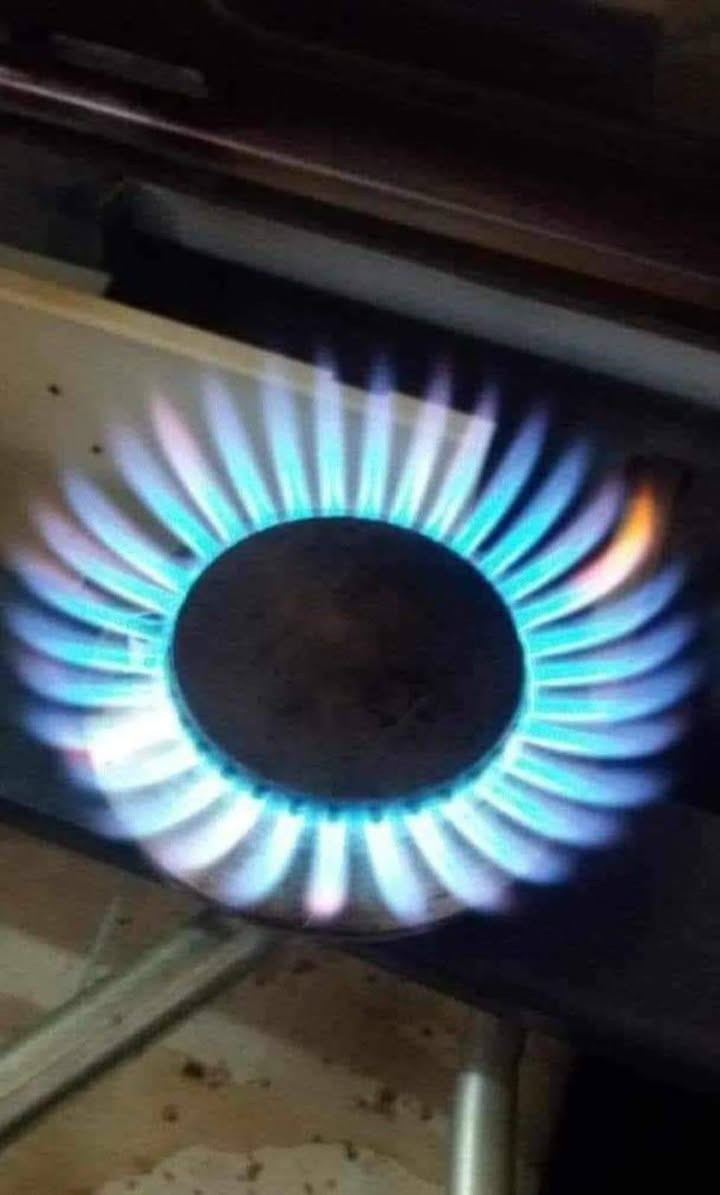 ورشة الجبوري لتصليح الطباخات الغازية والمبرادات والغسالات (وتصليح داخل البيت) العنوان طويريج ***********
