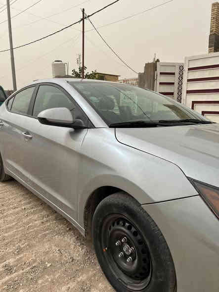 السلام عليكم النترا وارد امريكي موديل 20 تخم تاير تبريد ثلج صدر جديد مكينه زيرو كير سفتي ماشه 60 ألف كفاله شواصي لغد اسم دواخل مابها سونرها موجود رقم بغداد شرط تحويل سنويه 28 العنوان الصويرة الاتصال فقط *********** السعر 120 بيها مجال بصيط
