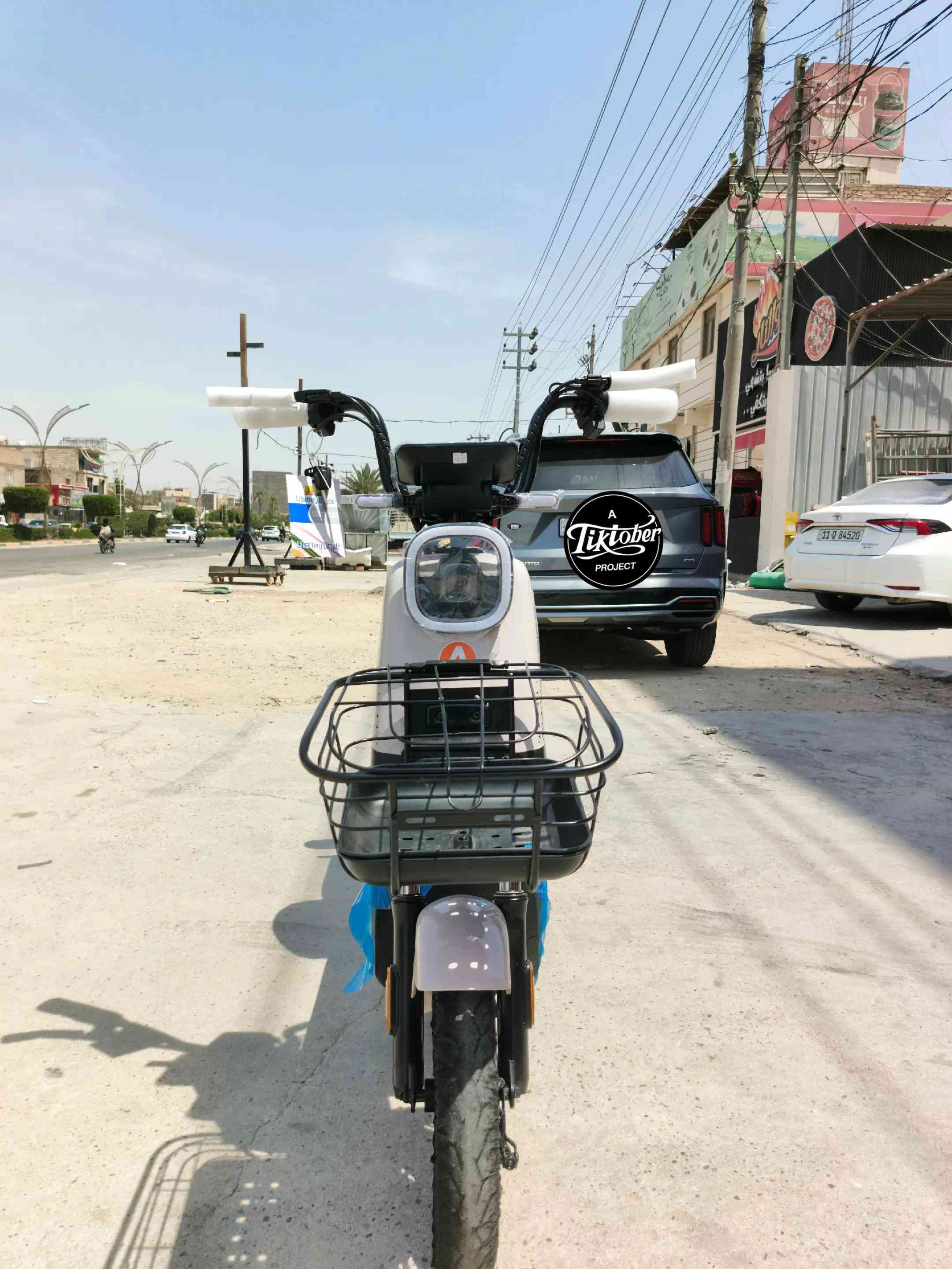14 الريان نسخه ال pro  العنوان : كربلاء المعملجي مقابل الأخوين محل : حيدر مجيد متوفر توصيل لجميع محافظات العراق 🇮🇶  *********** : الرقم #بايسكلات  #بايسكل #بايسكلات_العراق 
