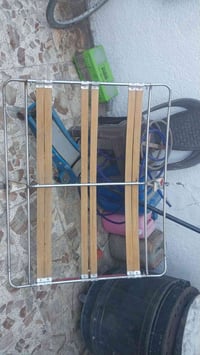 سيبايه مال سني هندي لبيع نضافه ٨٠ بل ميه سعر ١٥٠ ٠٧٧١٠٢٩٠٦٥٠