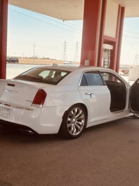 وارد امريكي • ٢٠١٨ • فول مواصفات