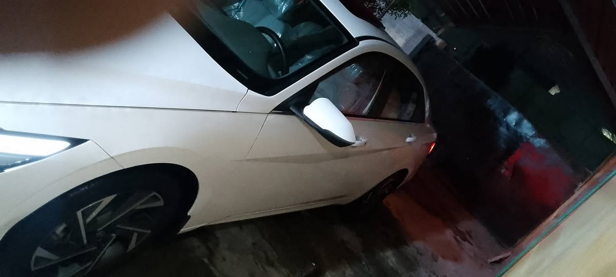 السلام عليكم النترة خليجي فول مواصفات رقم بقداد السعر 92.     ***********
